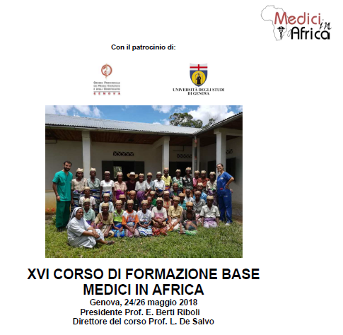 1519726116 medici in africa